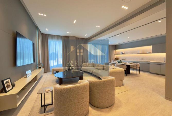 55950250 - الصورة الرئيسية للعقار