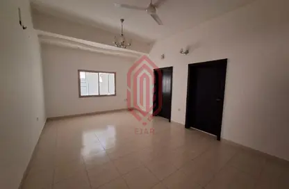Apartment - 2 Bedrooms - 2 Bathrooms for rent in Tubli - Central Governorate
