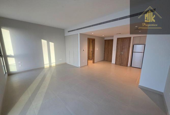 53086534 - Property Image 3