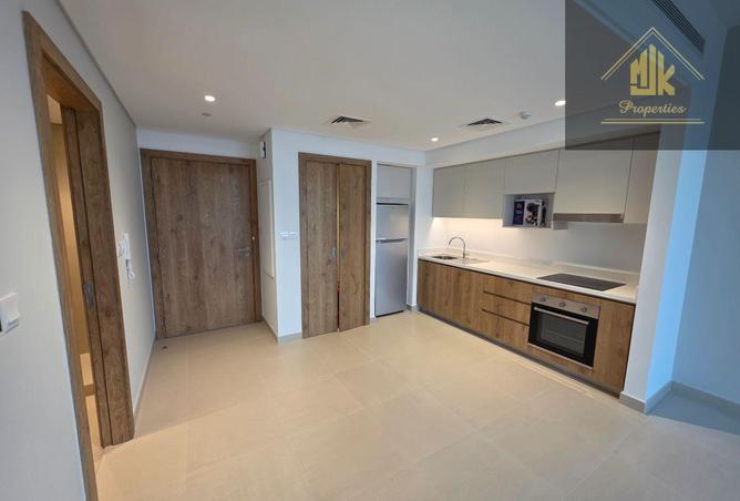 53086534 - Property Main Image