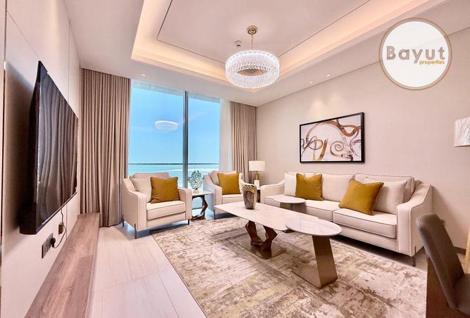 51746639 - Property Image 2