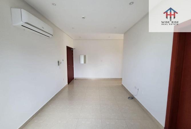 52248910 - صورة العقار 2