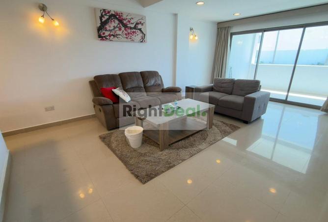 52382167 - Property Image 3