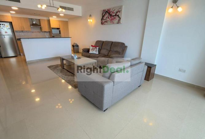 52382167 - Property Image 2