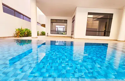 Villa - 6 Bedrooms - 7+ Bathrooms for sale in Saar - Northern Governorate