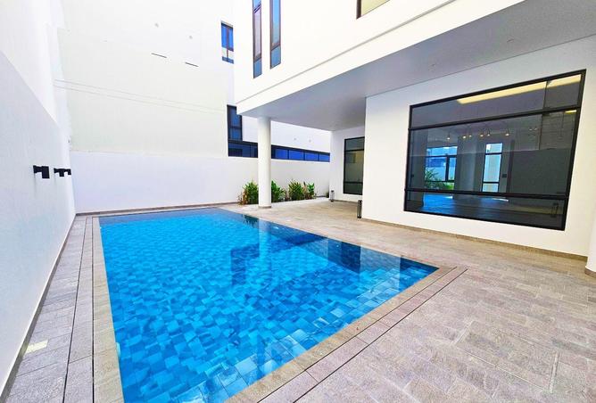 995521 - Property Image 2