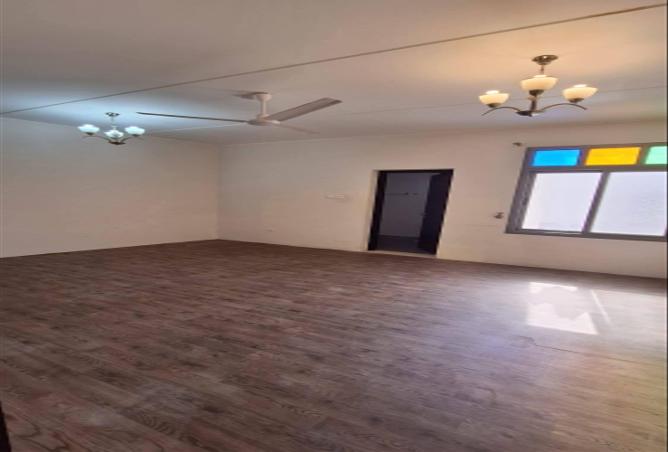 51322741 - Property Image 2