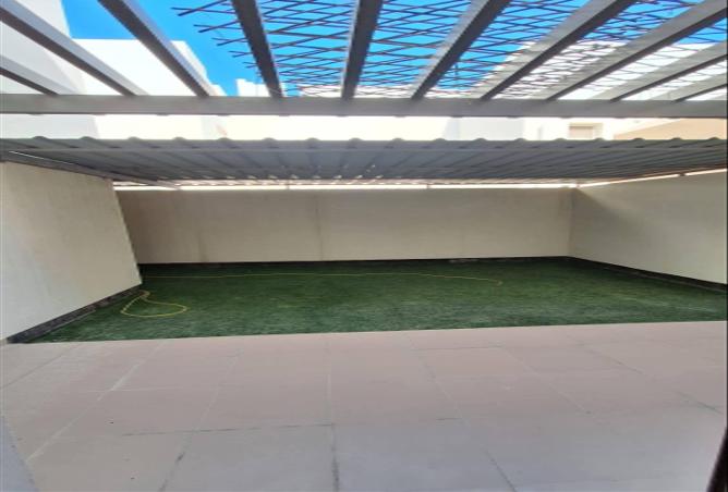 51322741 - Property Image 3