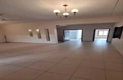 Villa - 4 Bedrooms - 4 Bathrooms for rent in Askar - Southern Governorate