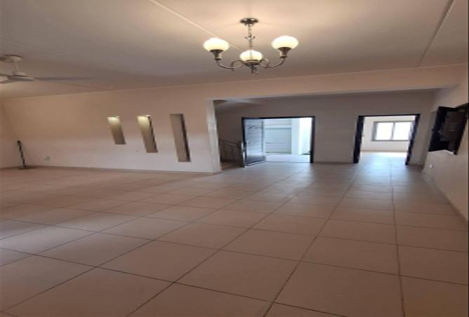 51322741 - Property Main Image