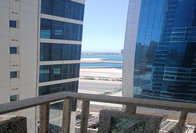 56211705 - صورة العقار 3