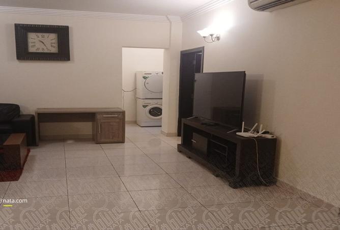 56211705 - صورة العقار 2