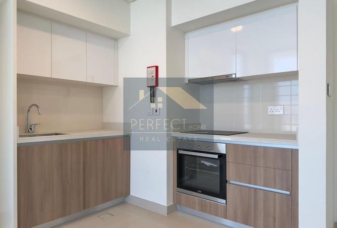 52543659 - صورة العقار 3