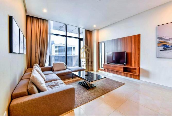 52382677 - Property Main Image