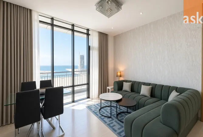 57759148 - Property Image 2