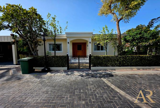 994450 - Property Main Image