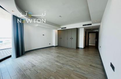 Apartment - 3 - 4 for rent in Dilmunia Island - Muharraq Governorate