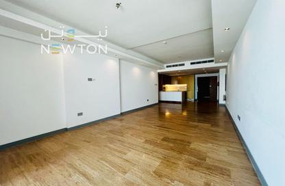 Apartment - 3 - 4 for rent in Dilmunia Island - Muharraq Governorate