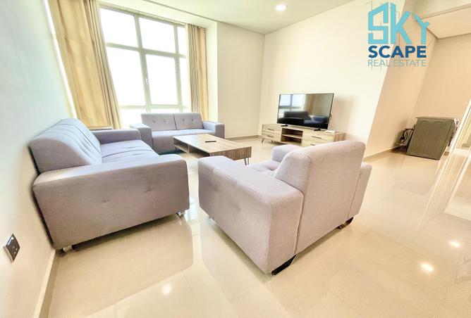 998387 - Property Image 2