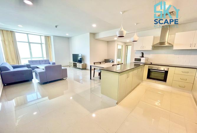 998387 - Property Main Image