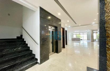 Villa - 6 Bedrooms - 7+ Bathrooms for rent in Amwaj Homes - Amwaj Islands - Muharraq Governorate