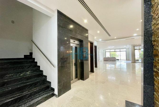 52327785 - صورة العقار 3