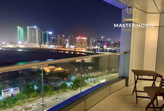 995390 - صورة العقار 3