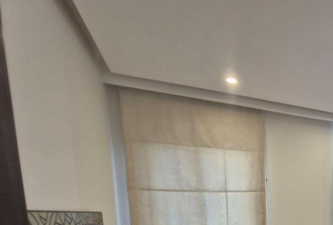 54858798 - الصورة الرئيسية للعقار