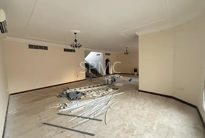 57492935 - صورة العقار 2