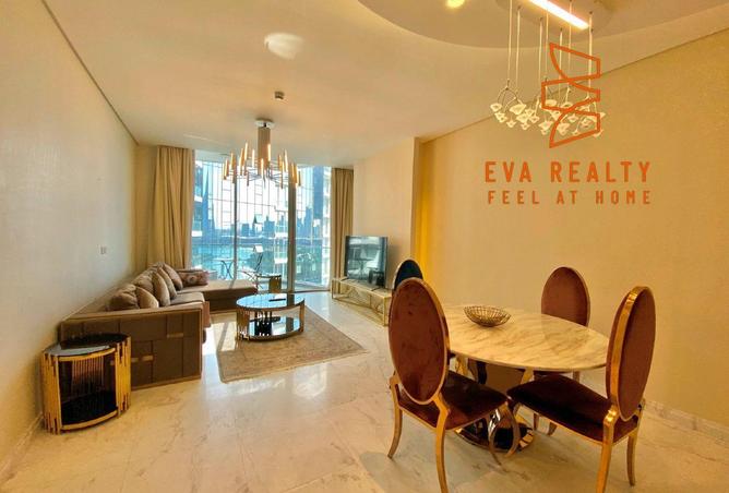 52064353 - Property Image 2