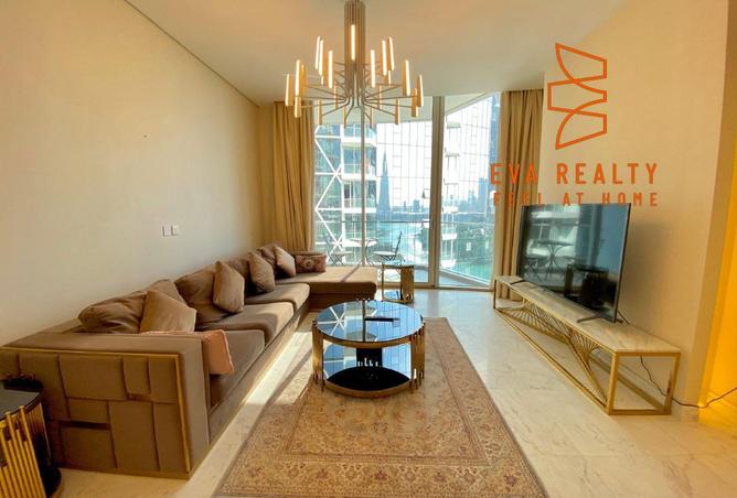 52064353 - Property Image 3