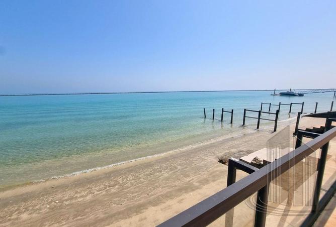 52855621 - Property Image 2