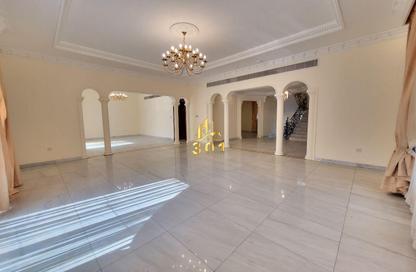 Villa - 5 Bedrooms - 5 Bathrooms for rent in Saar - Northern Governorate