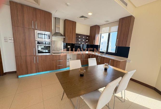 53655359 - صورة العقار 3
