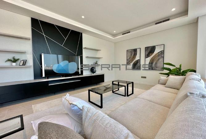 52196656 - صورة العقار 2