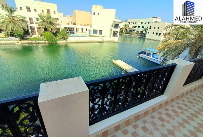 55367709 - الصورة الرئيسية للعقار