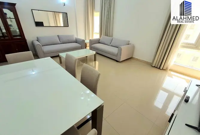 57376079 - صورة العقار 3