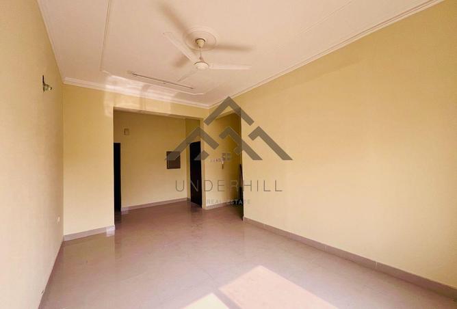 993626 - Property Image 2