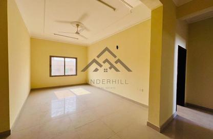 Apartment - 2 Bedrooms - 2 Bathrooms for rent in Alhajiyat - Riffa - Southern Governorate