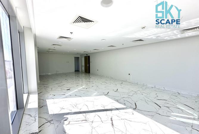 53007396 - Property Main Image