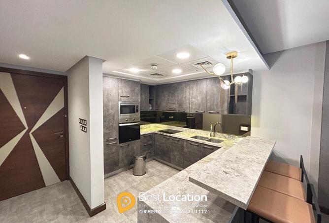 52753366 - صورة العقار 3