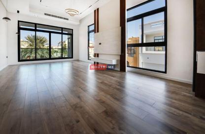 Villa - 5 Bedrooms - 6 Bathrooms for sale in Saar - Northern Governorate Villa - 5 Bedrooms - 6 Bathrooms for sale in Saar - Northern Governorate