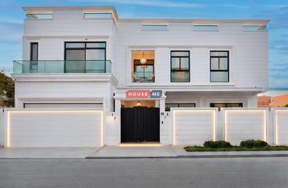 Villa - 5 Bedrooms - 6 Bathrooms for sale in Saar - Northern Governorate