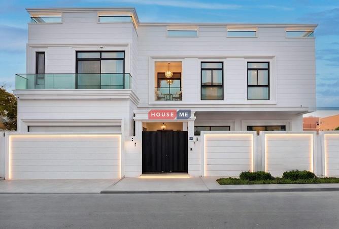 56241259 - Property Main Image