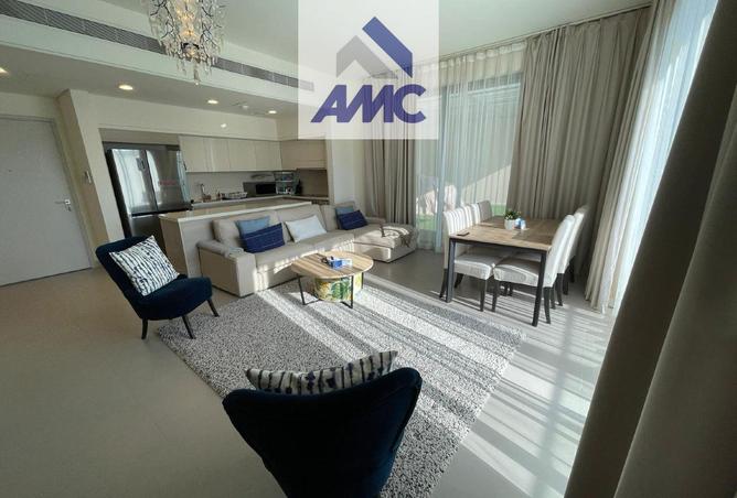 990213 - صورة العقار 2