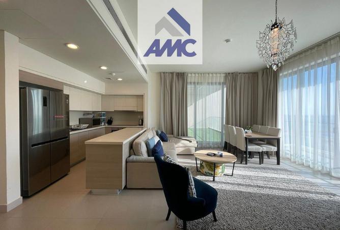 990213 - صورة العقار 3