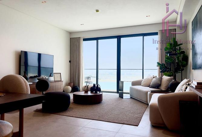 987022 - صورة العقار 2