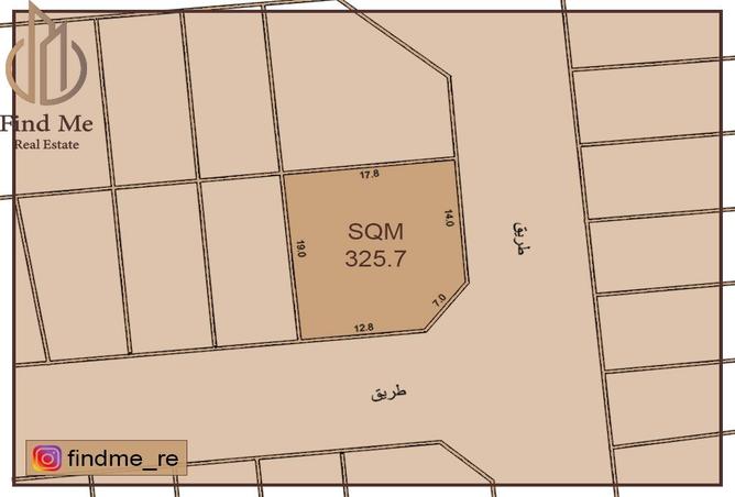 986616 - الصورة الرئيسية للعقار