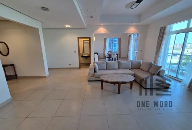 57966285 - Property Image 2
