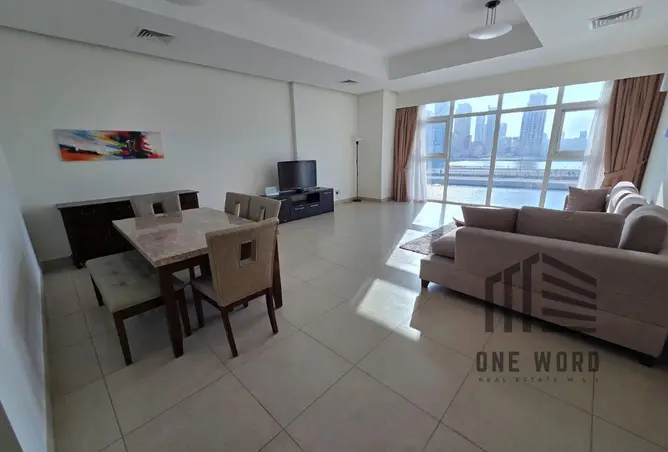 57966285 - Property Image 3